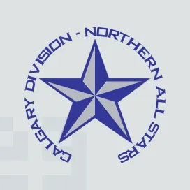 Calgary northern all stars